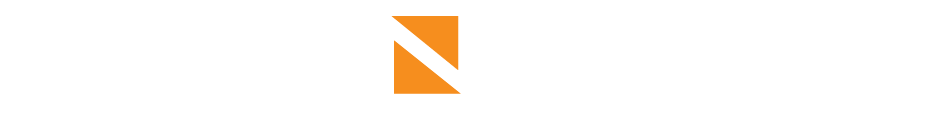 logo-image