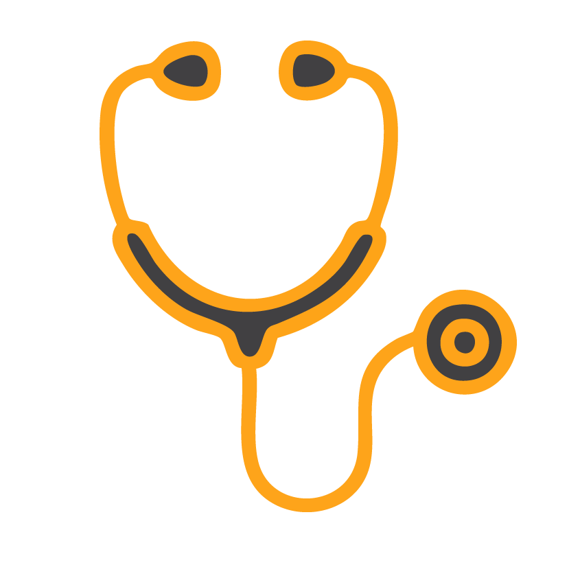 IPS, consultorios y centros odontológicos.